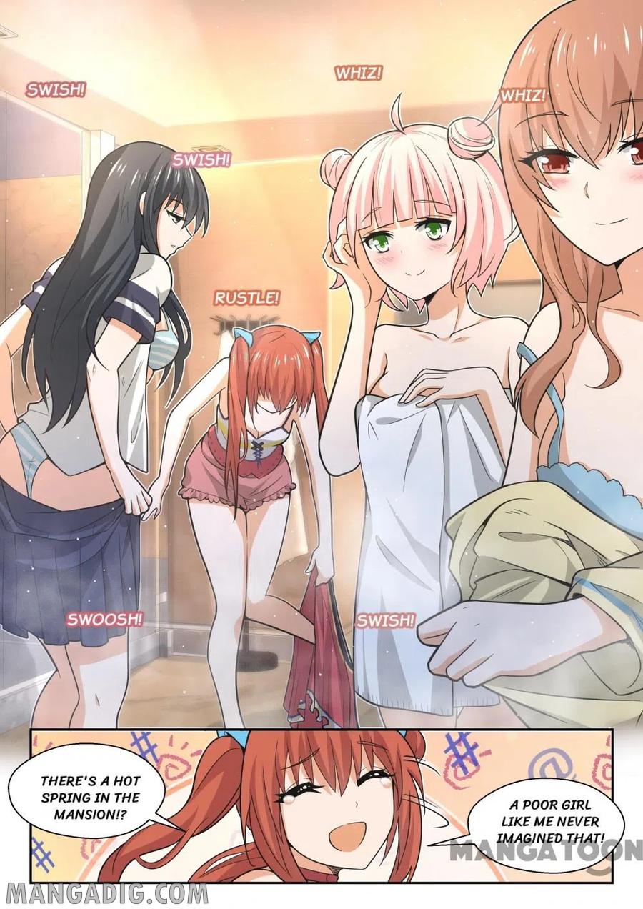 Page 1 of Chapter 456