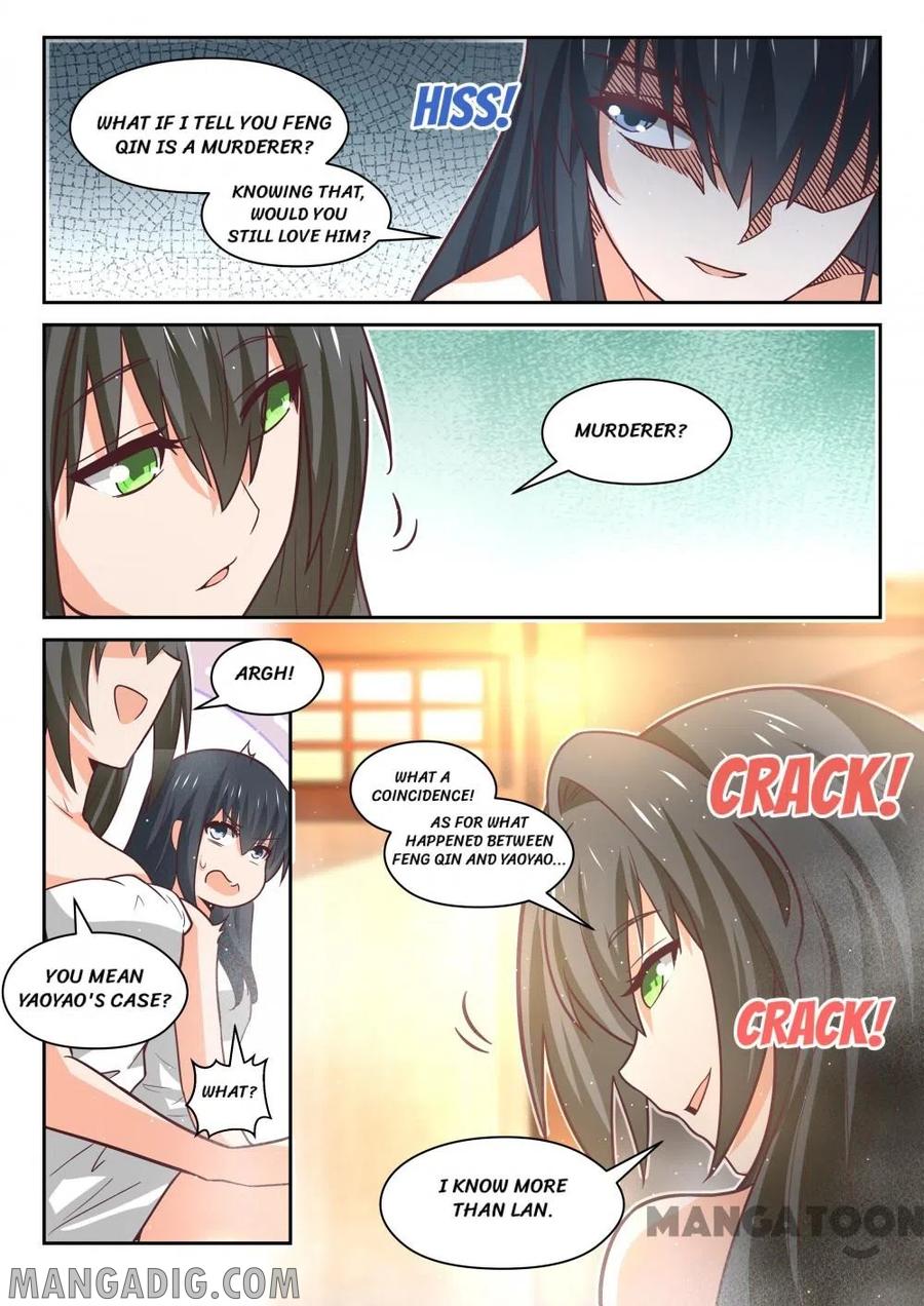 Page 2 of Chapter 456