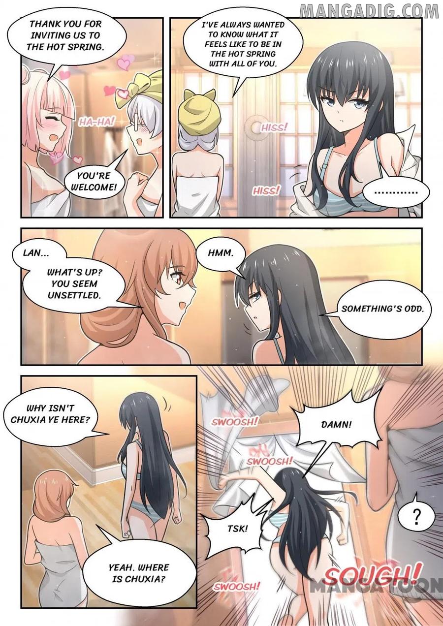 Page 3 of Chapter 456