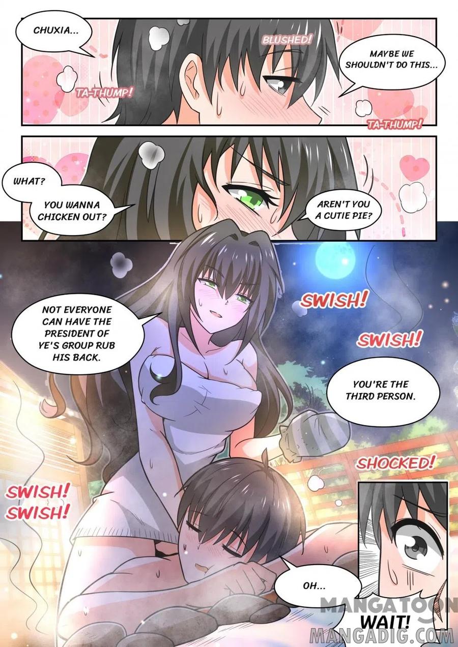 Page 4 of Chapter 456