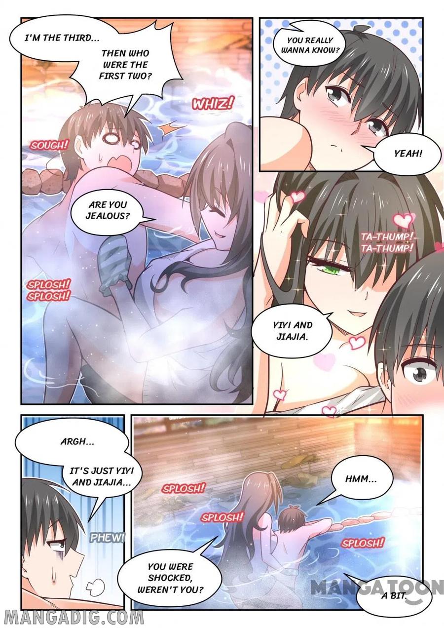 Page 5 of Chapter 456