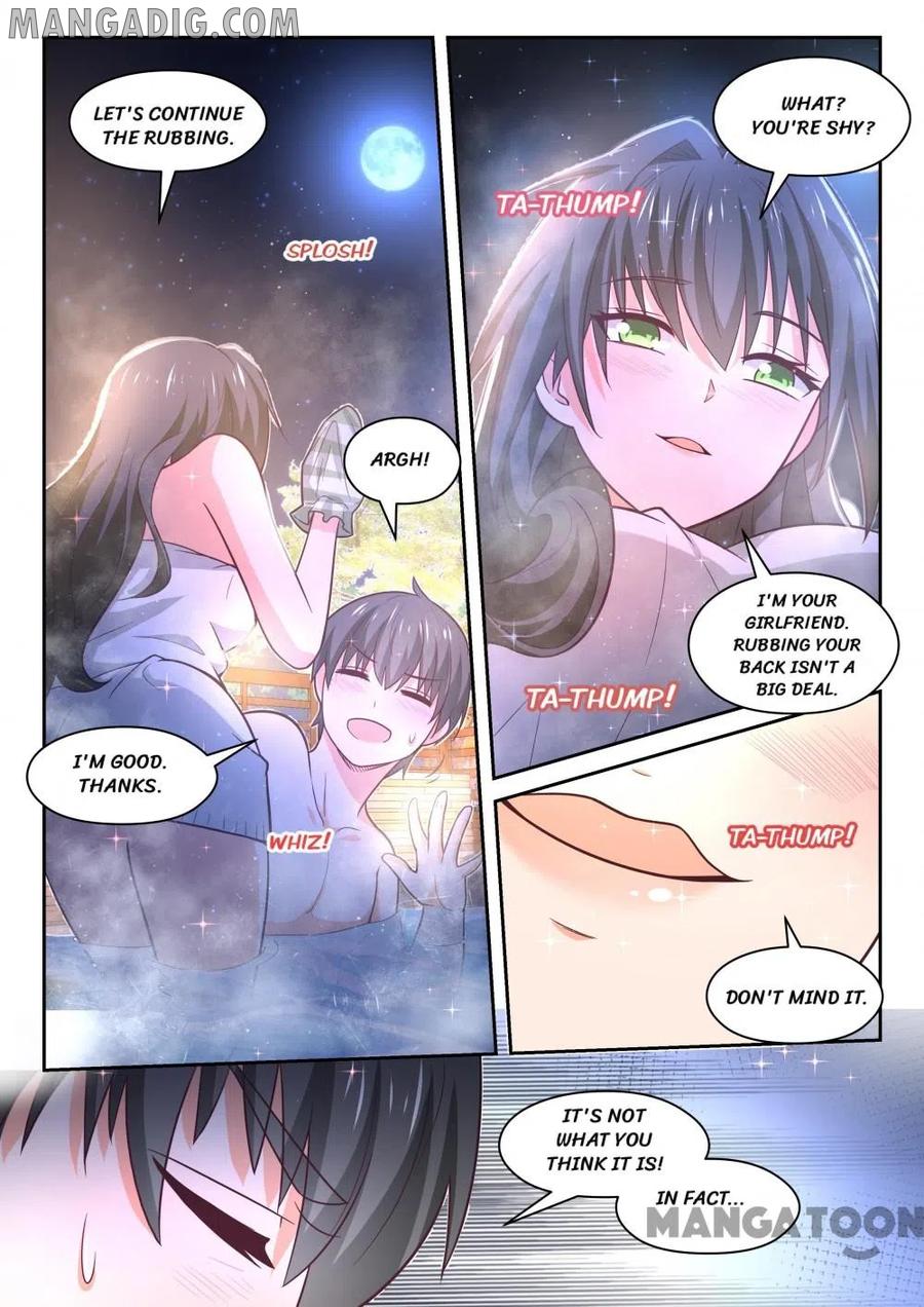 Page 6 of Chapter 456