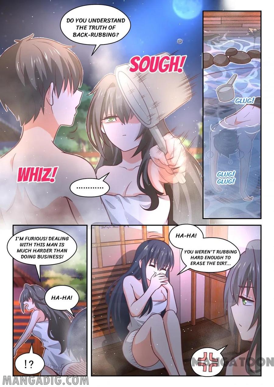 Page 9 of Chapter 456