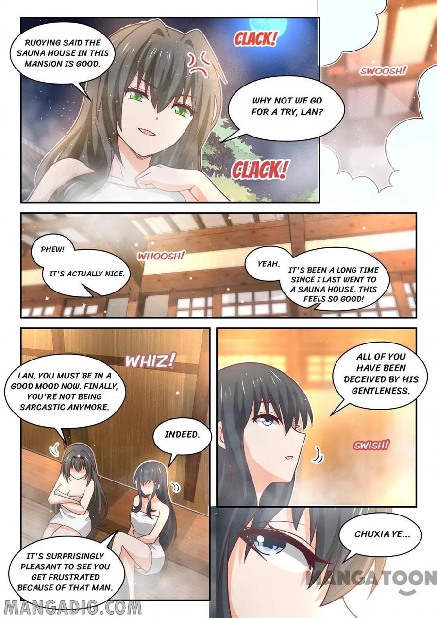 Page 10 of Chapter 456