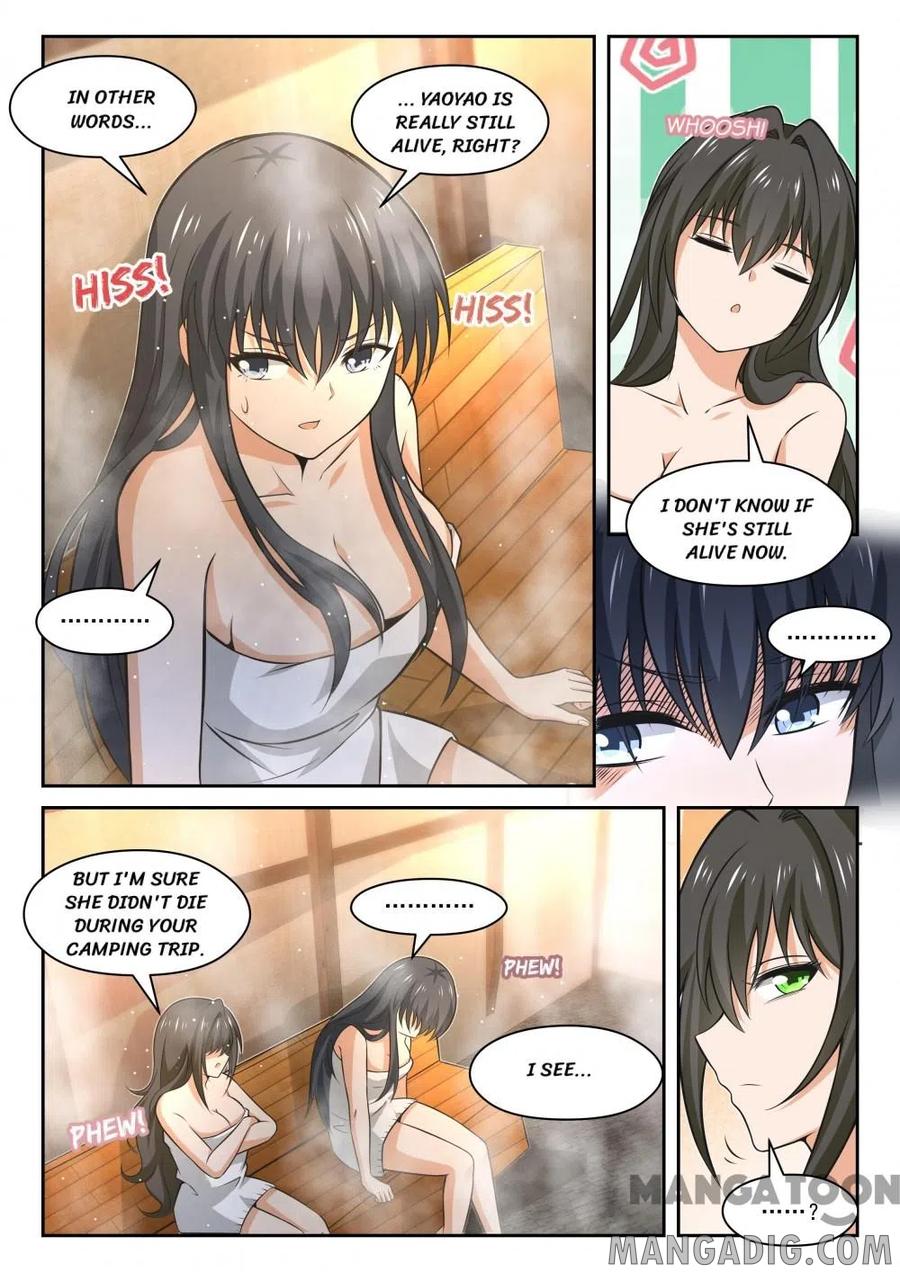 Page 2 of Chapter 457