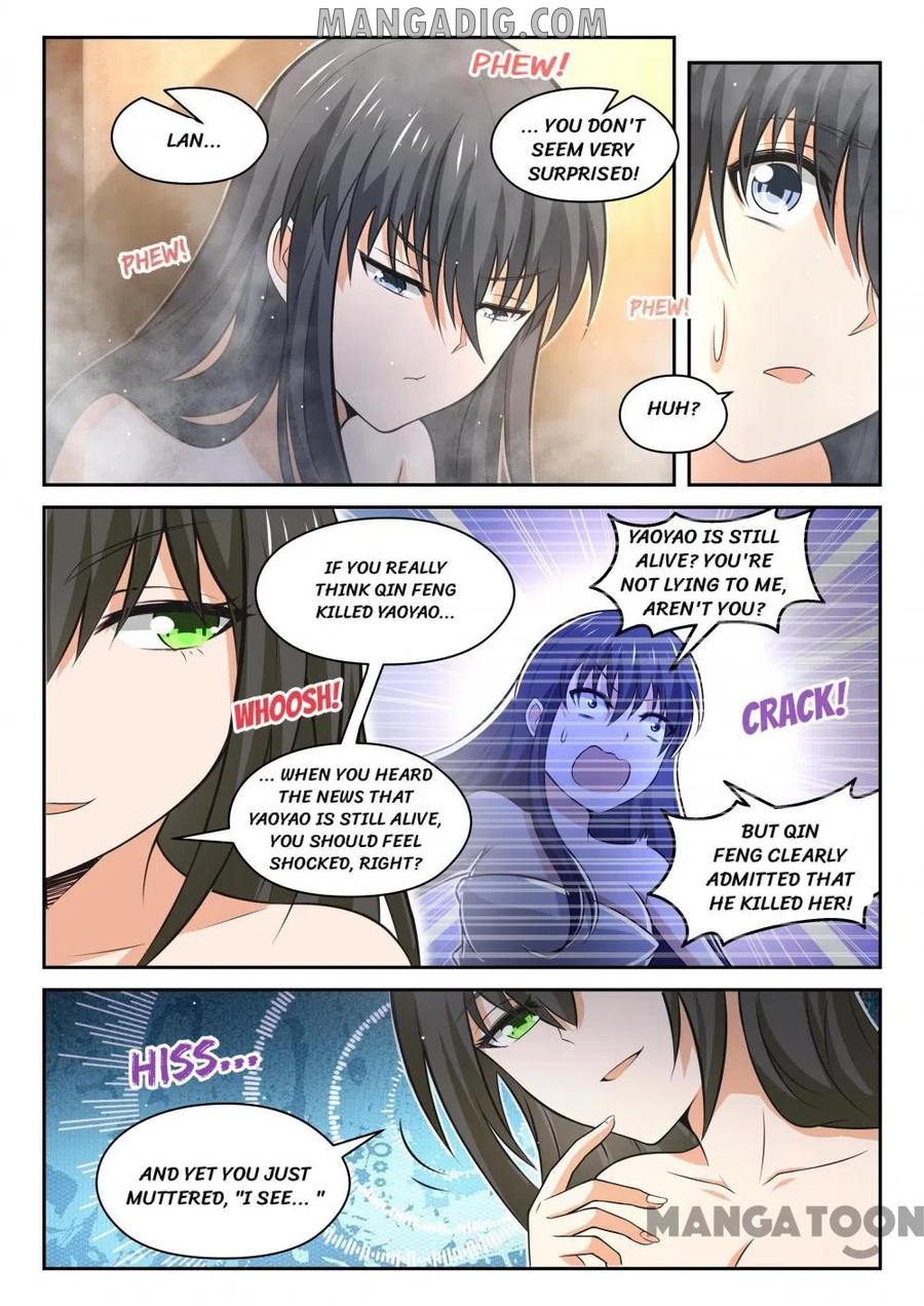 Page 3 of Chapter 457