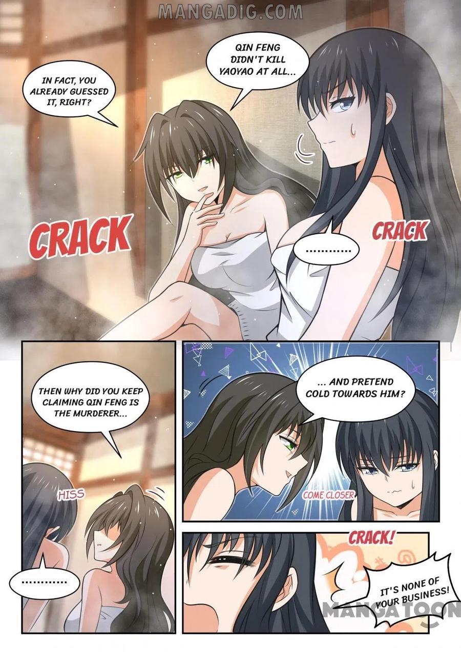 Page 4 of Chapter 457