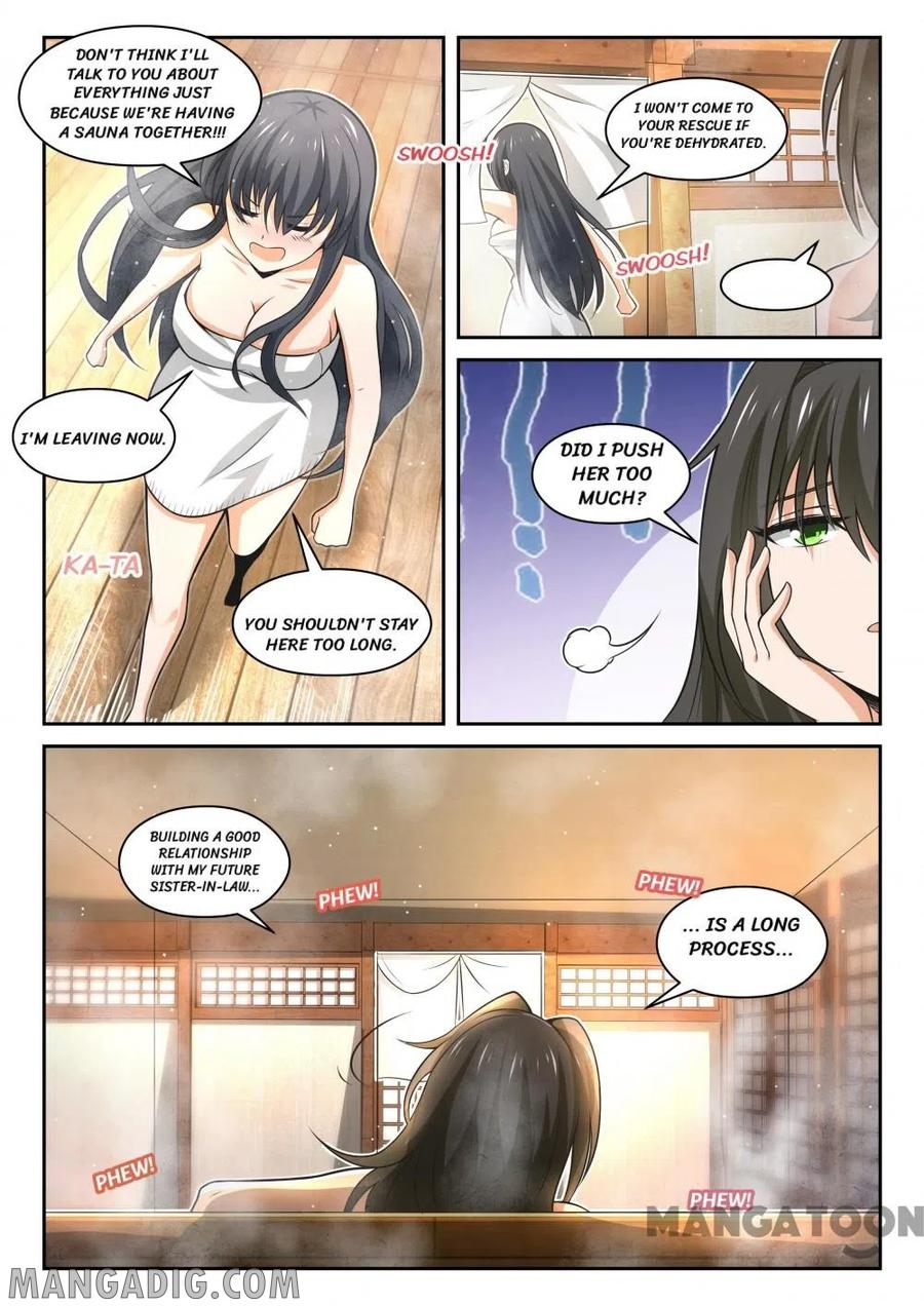 Page 5 of Chapter 457