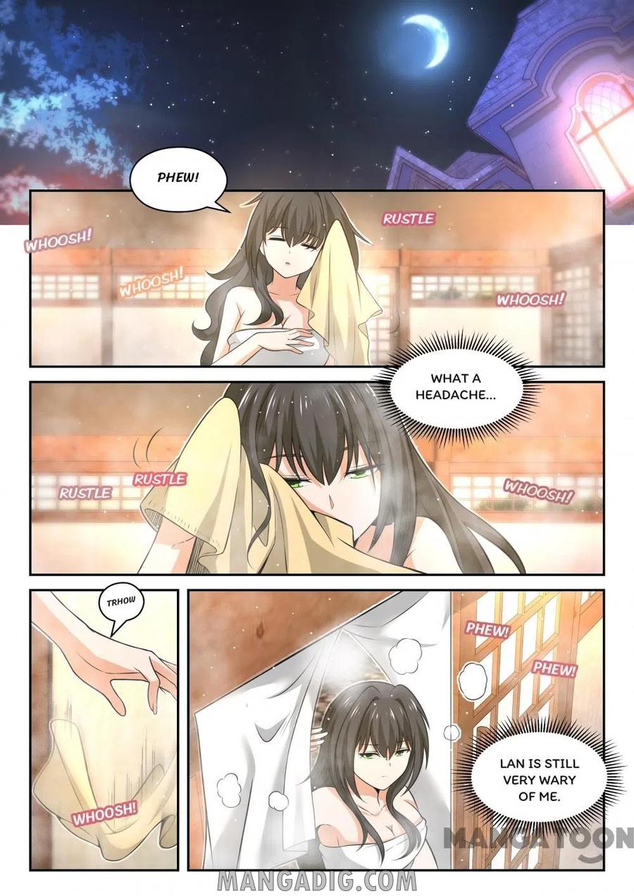 Page 6 of Chapter 457