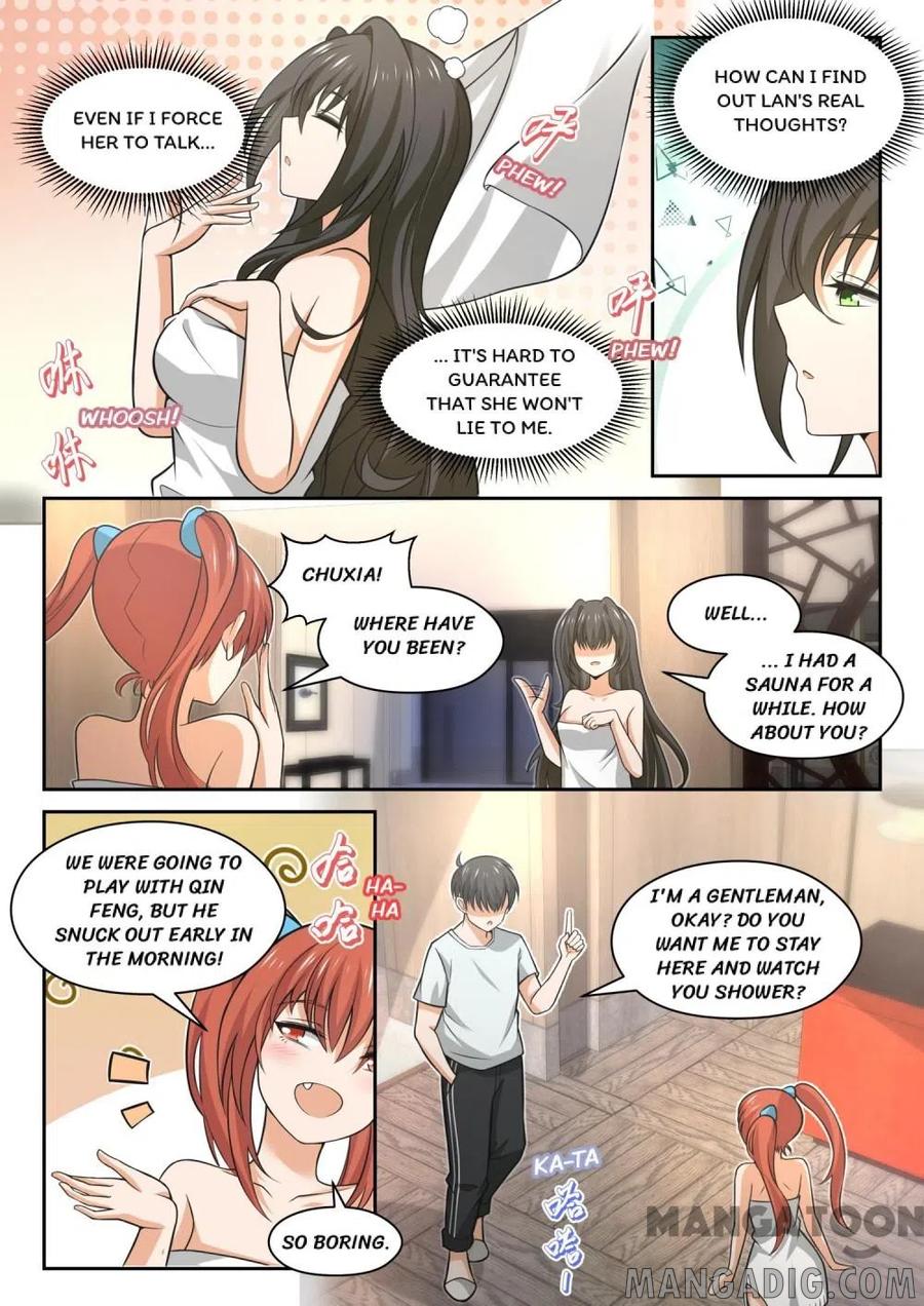 Page 7 of Chapter 457