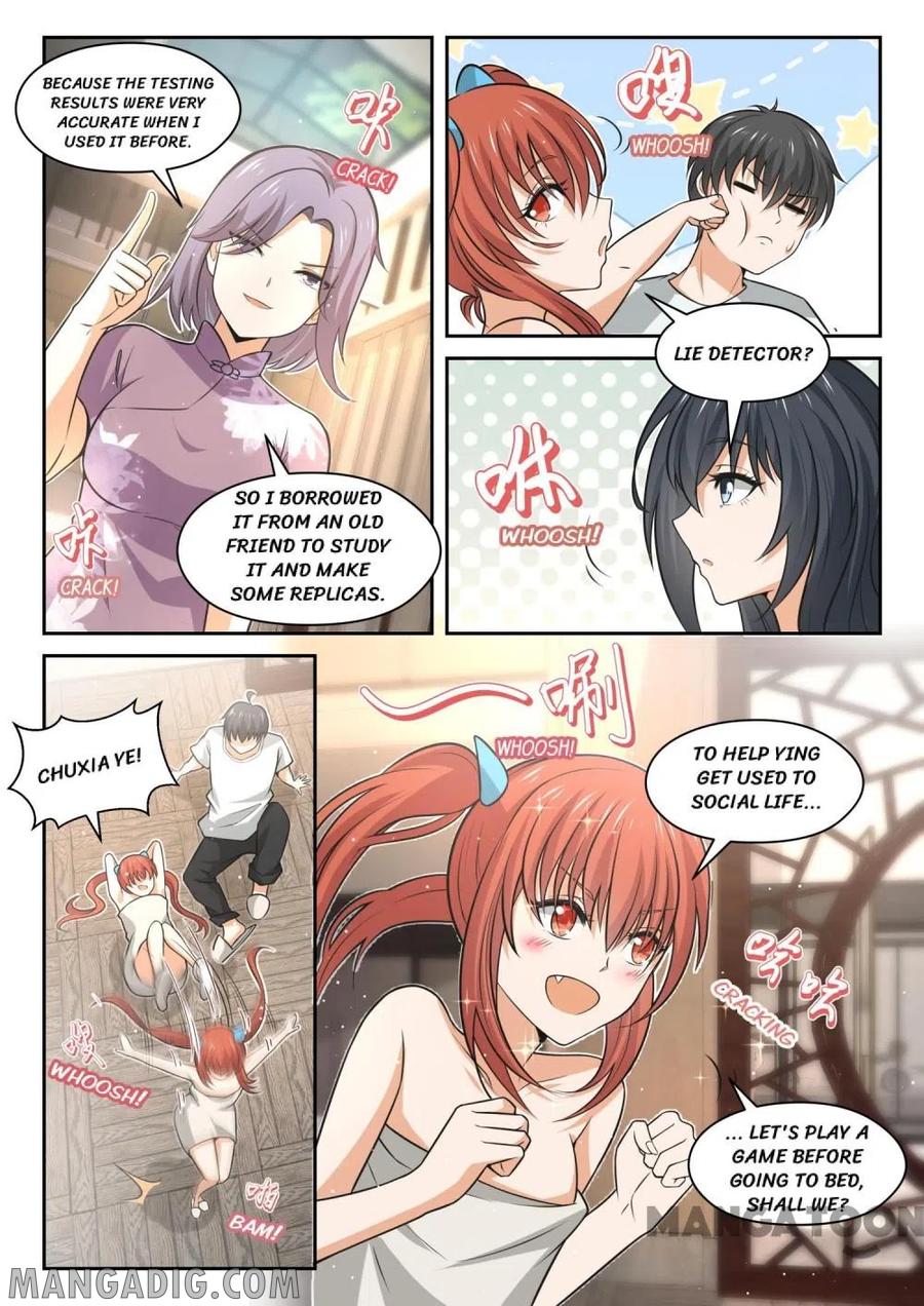 Page 9 of Chapter 457
