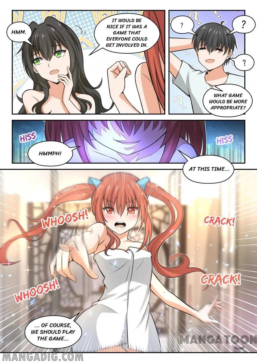 Page 10 of Chapter 457