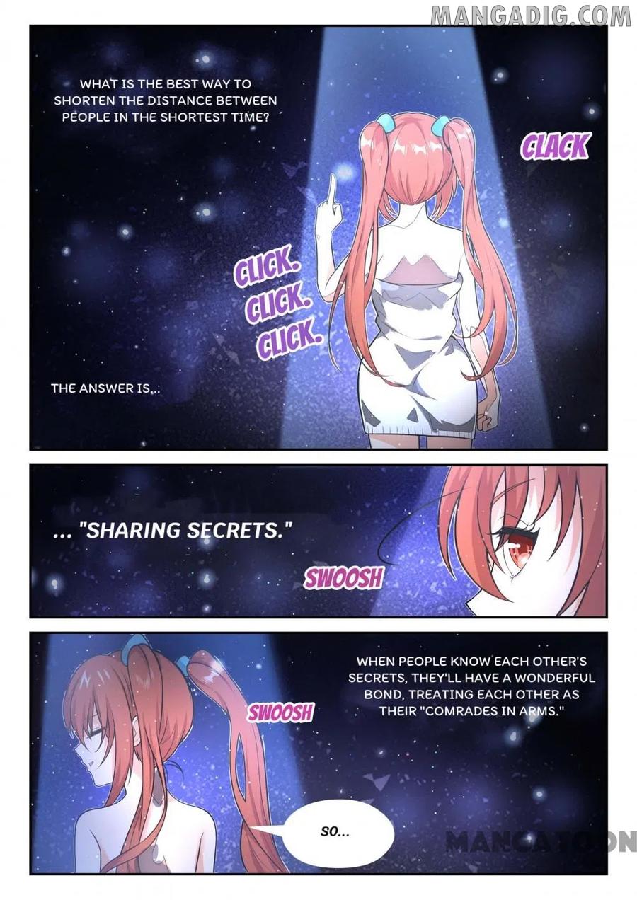 Page 1 of Chapter 458
