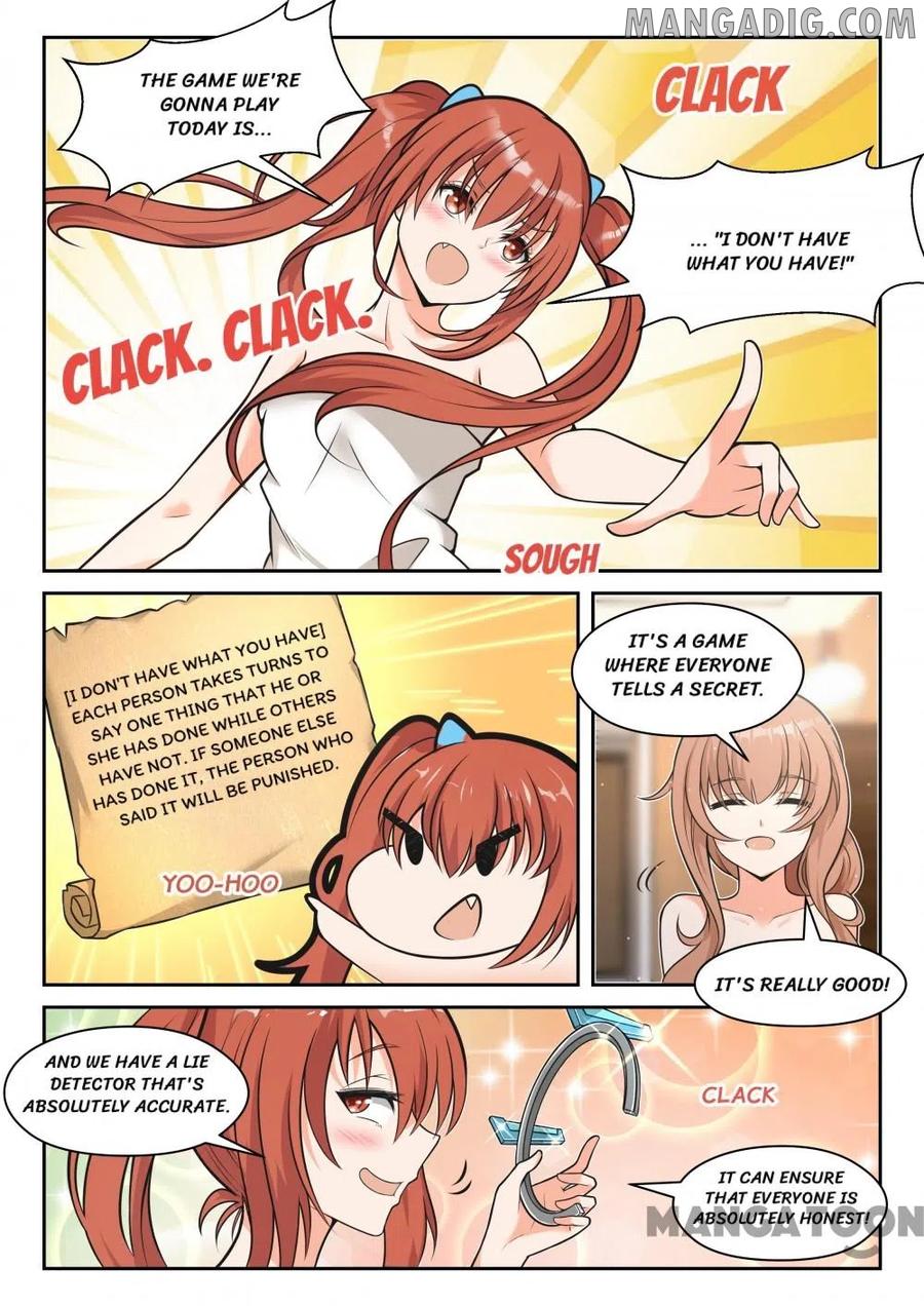 Page 2 of Chapter 458
