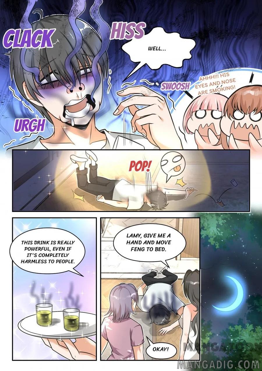 Page 4 of Chapter 458