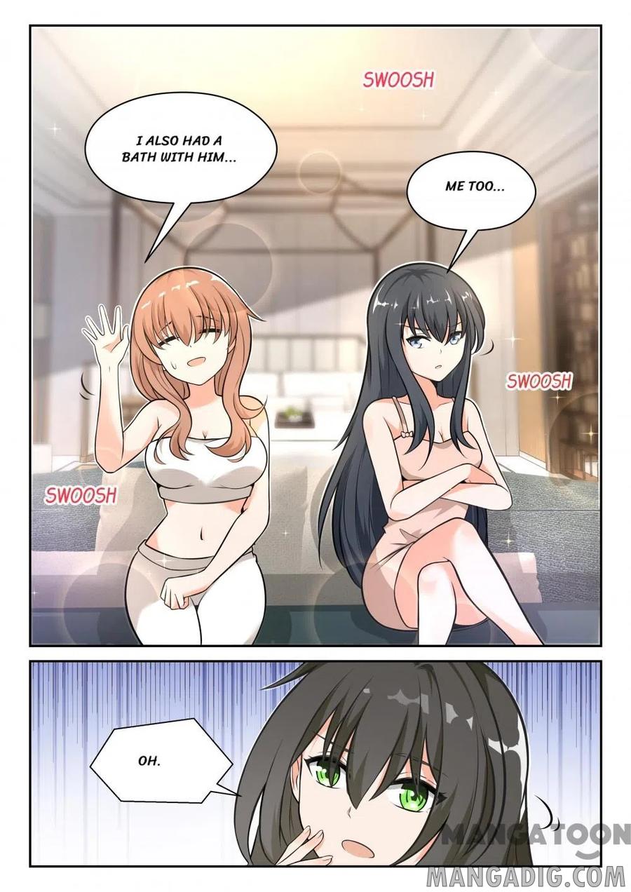 Page 8 of Chapter 458