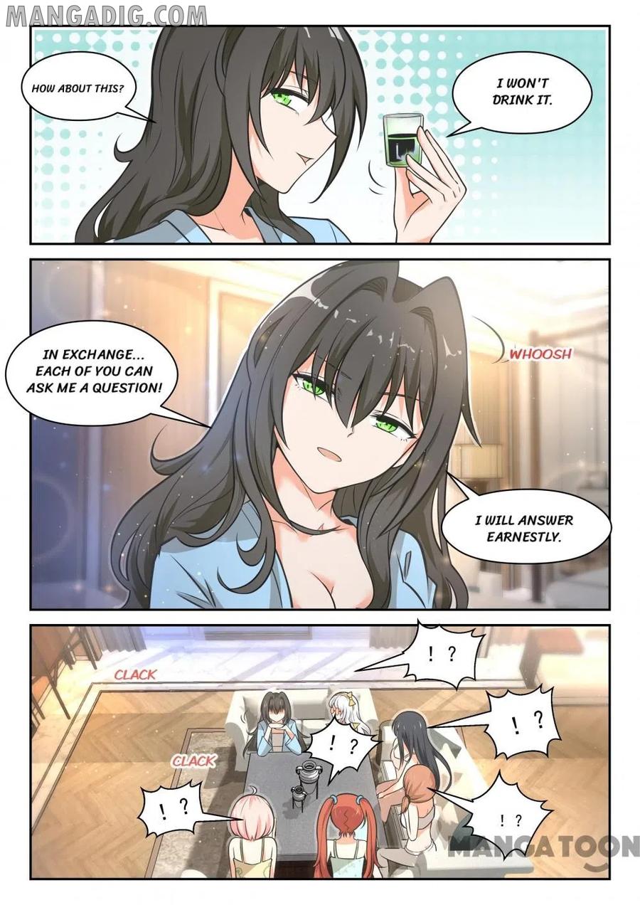 Page 10 of Chapter 458