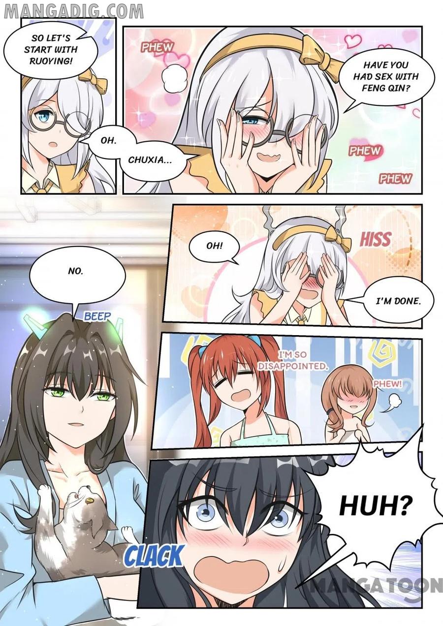 Page 3 of Chapter 459