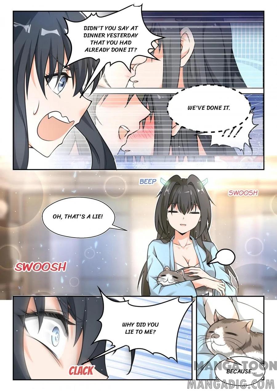 Page 4 of Chapter 459