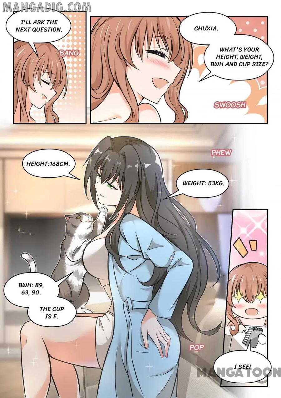 Page 6 of Chapter 459