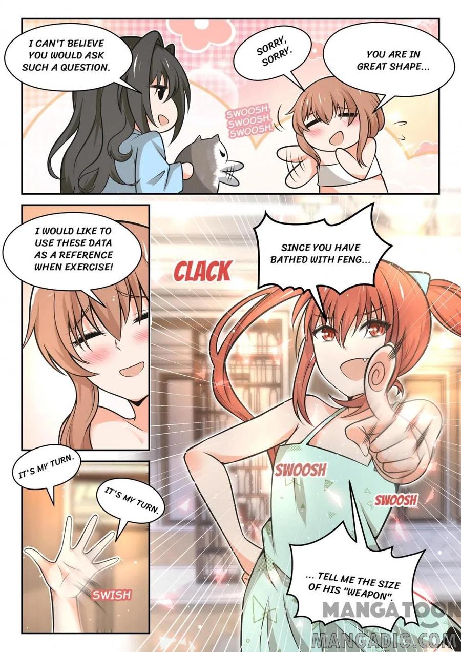 Page 7 of Chapter 459