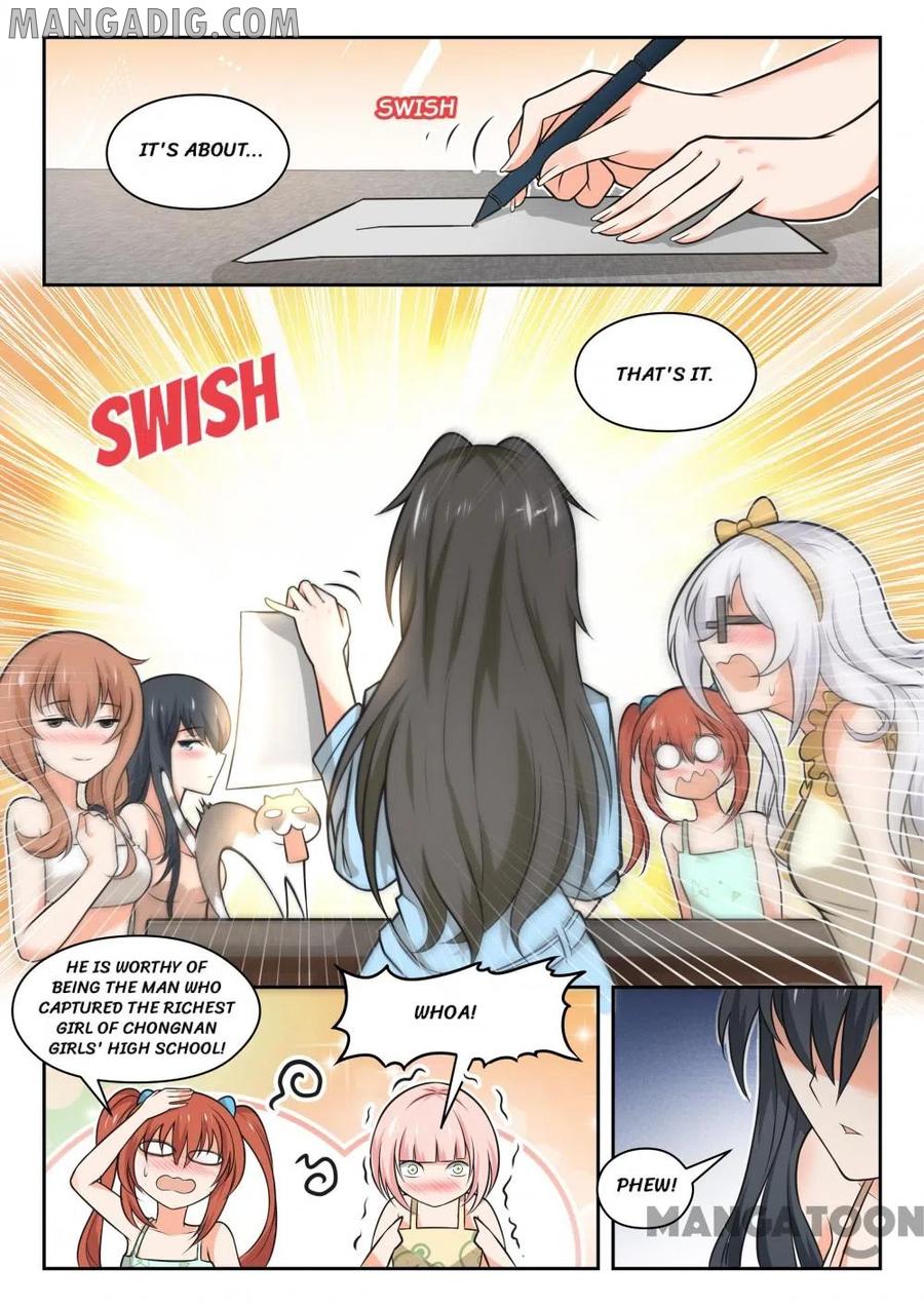 Page 8 of Chapter 459