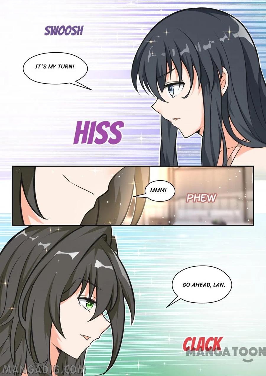 Page 9 of Chapter 459