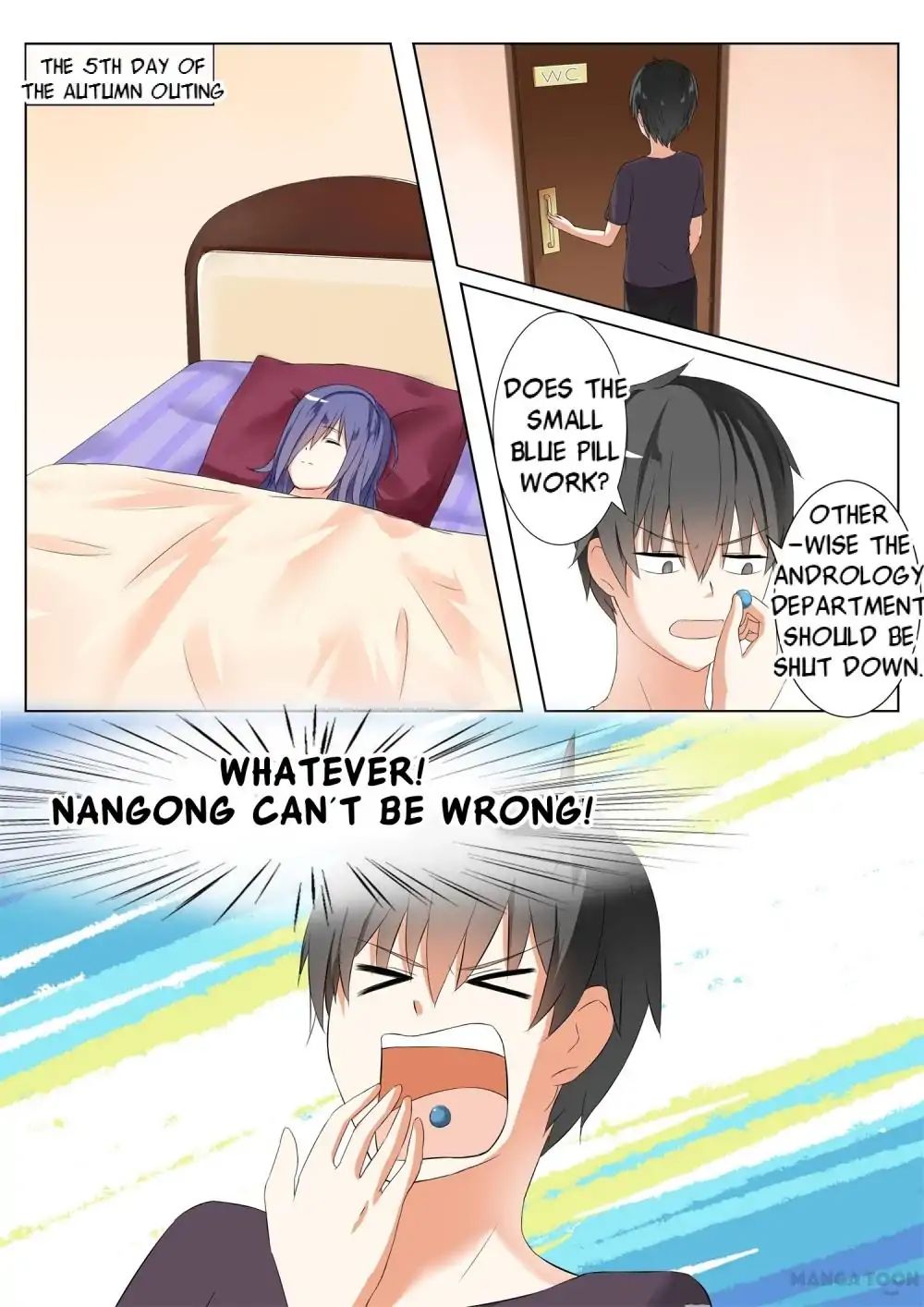 Page 2 of Chapter 46