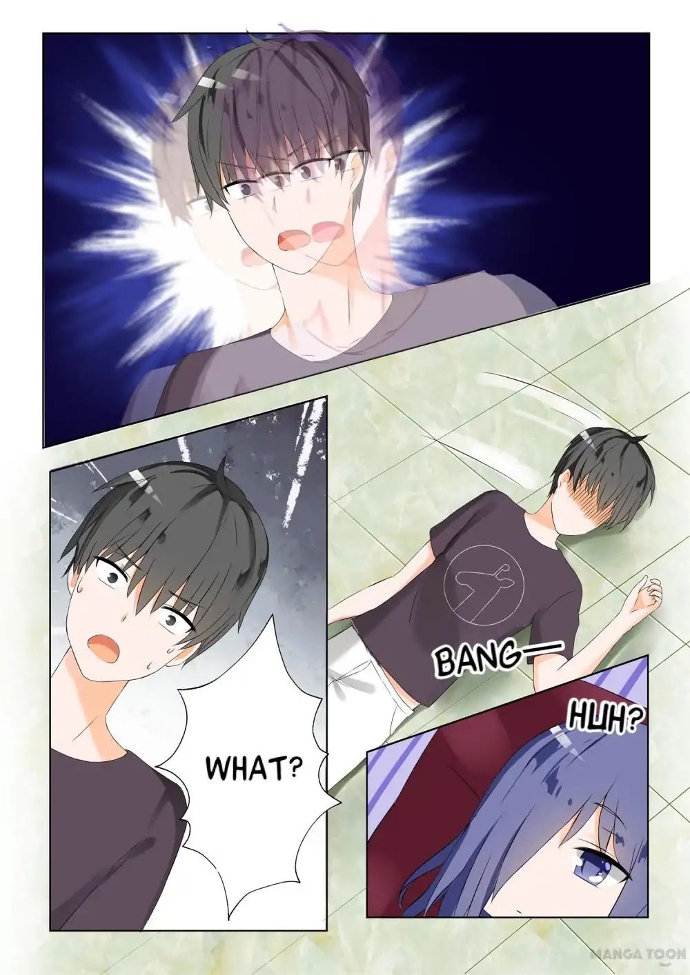 Page 3 of Chapter 46
