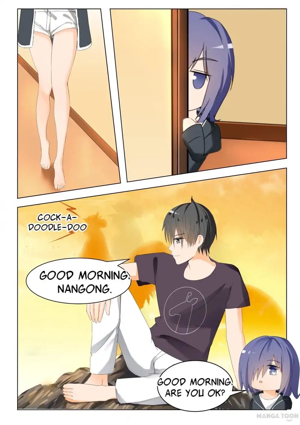 Page 4 of Chapter 46