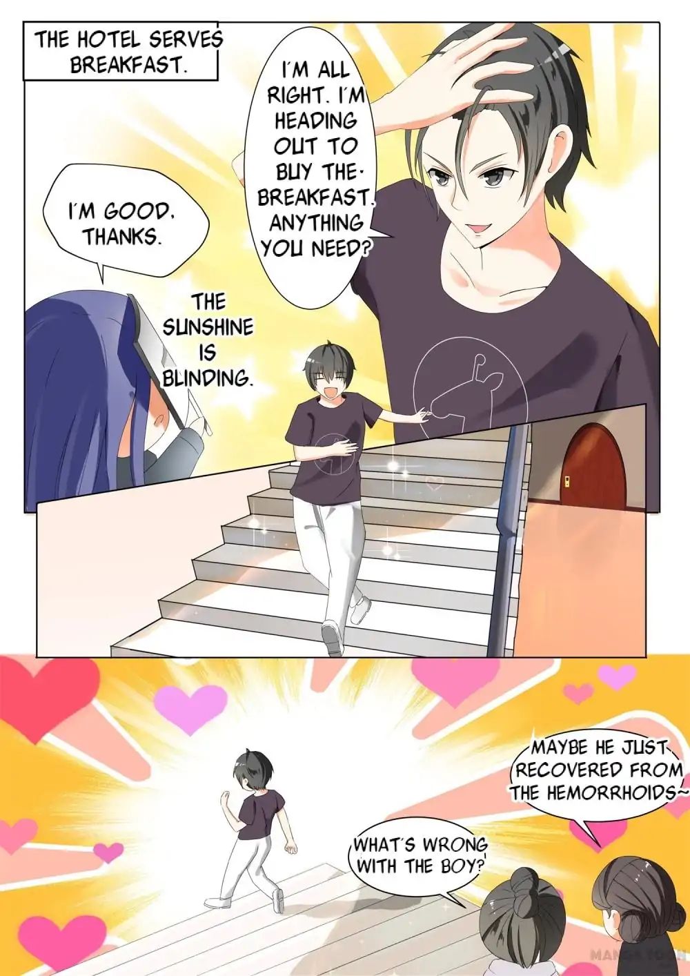 Page 5 of Chapter 46
