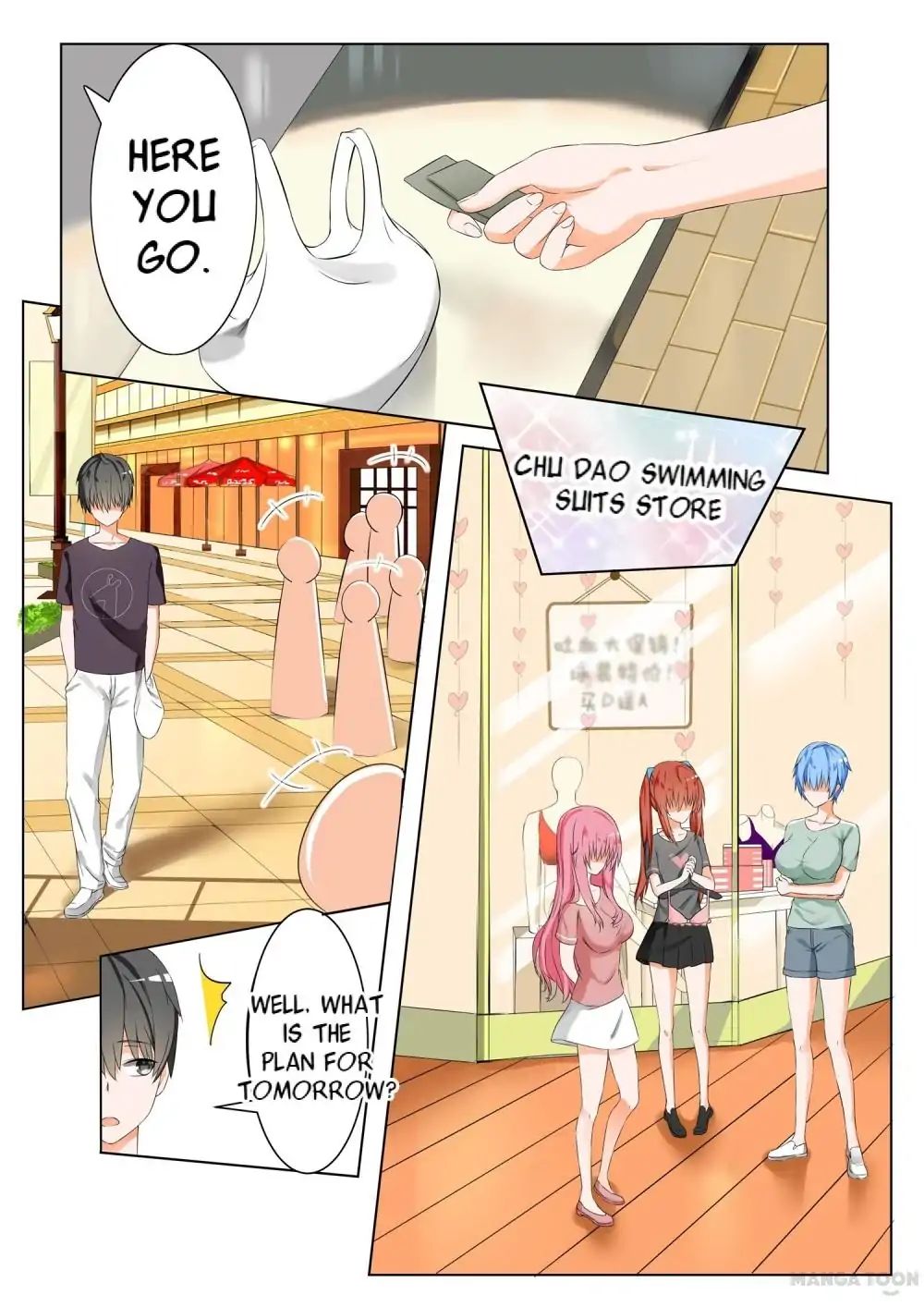 Page 6 of Chapter 46