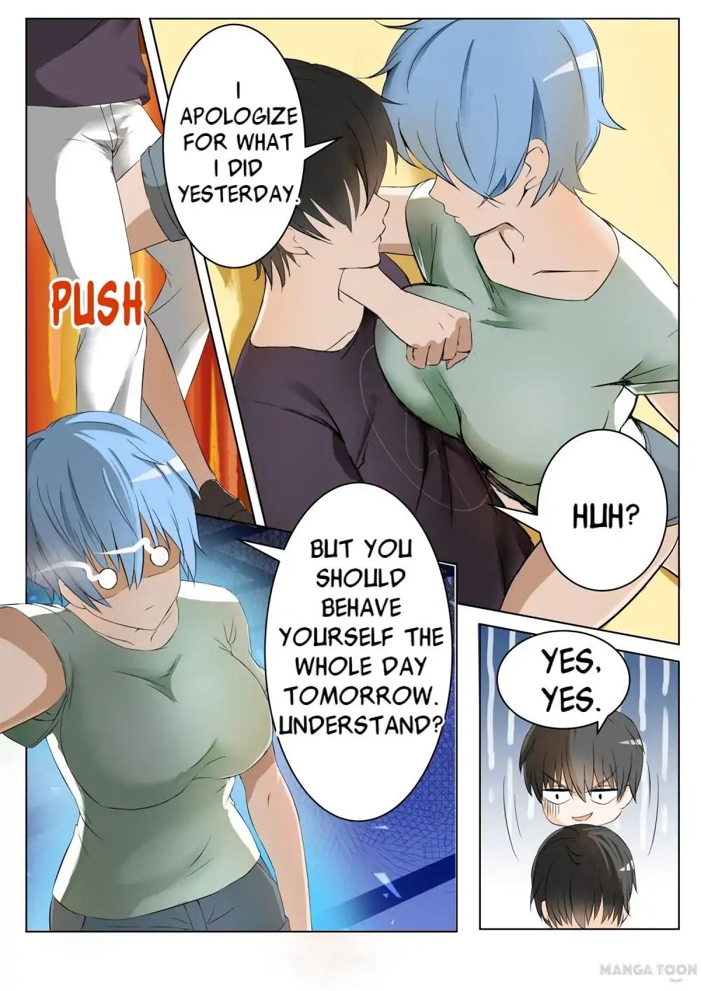 Page 8 of Chapter 46