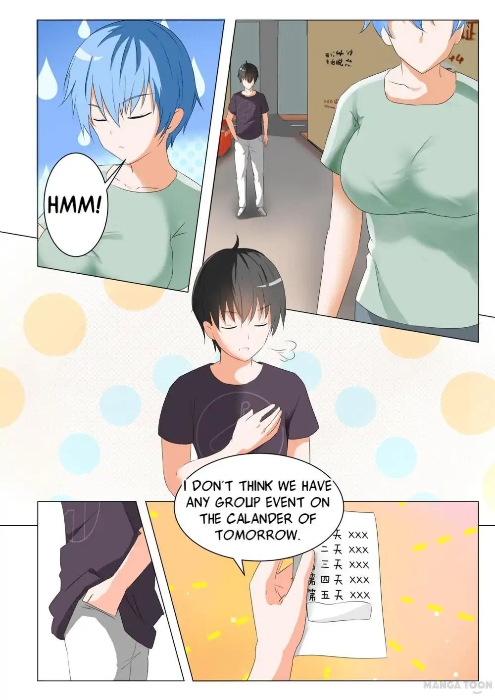 Page 9 of Chapter 46
