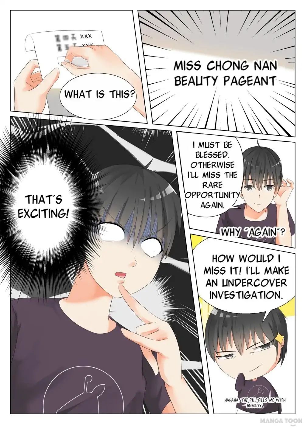 Page 10 of Chapter 46