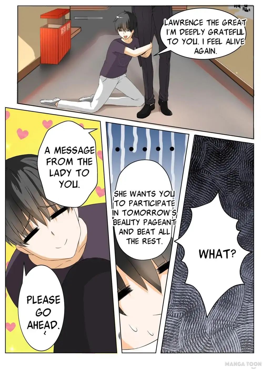 Page 12 of Chapter 46