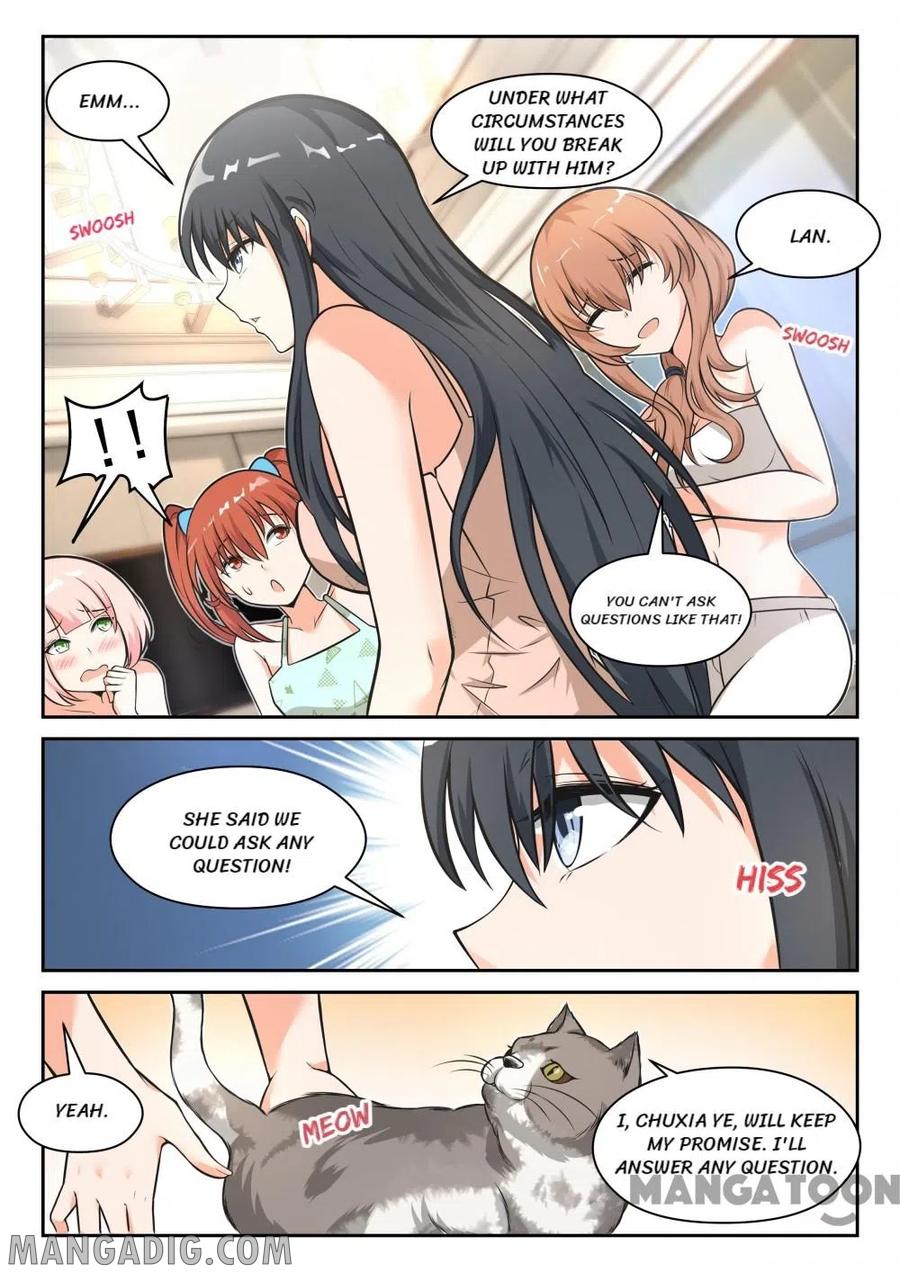 Page 1 of Chapter 460