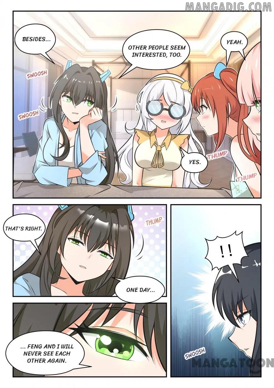 Page 2 of Chapter 460