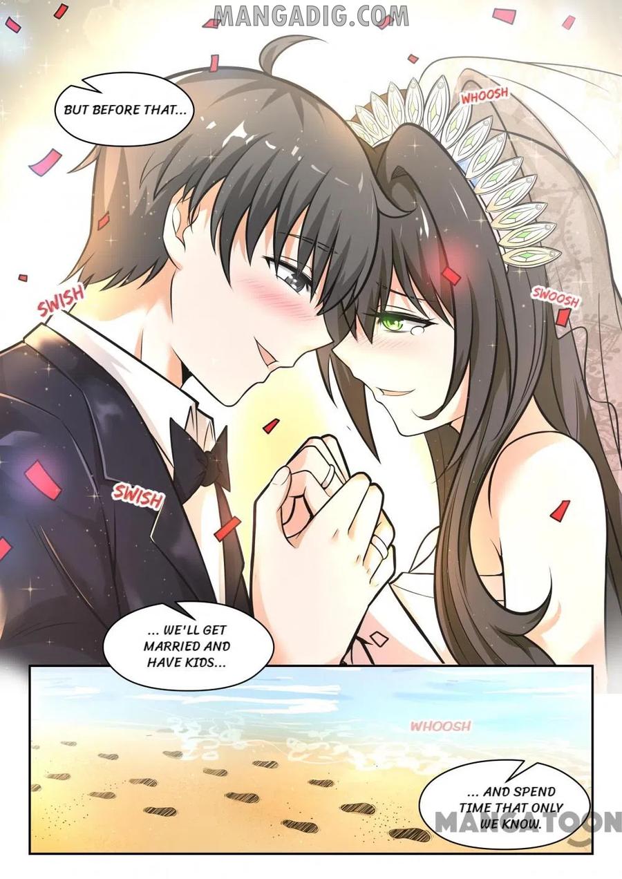 Page 3 of Chapter 460
