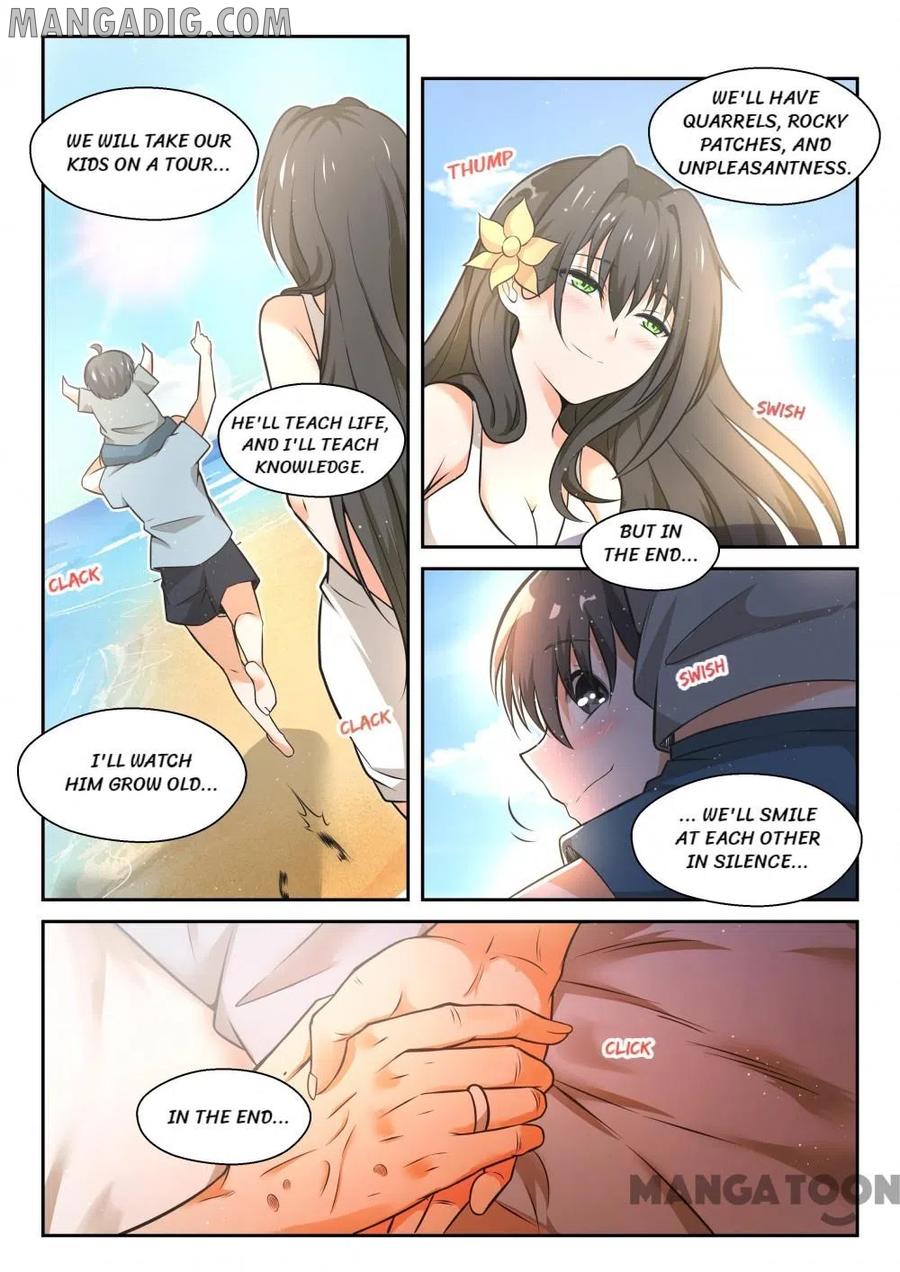 Page 4 of Chapter 460