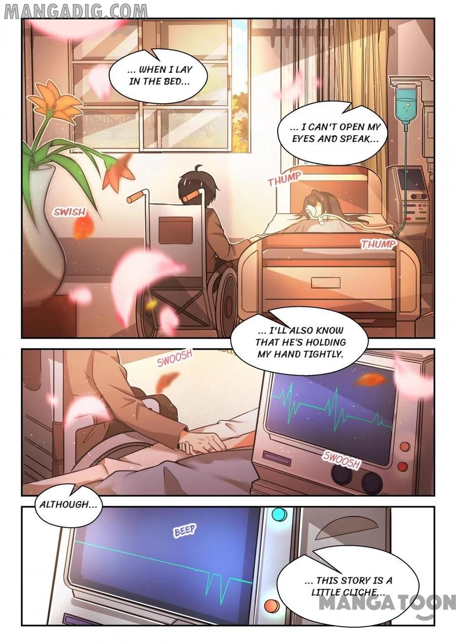 Page 5 of Chapter 460