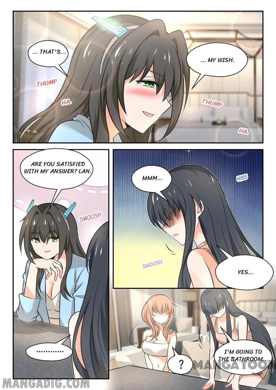 Page 6 of Chapter 460
