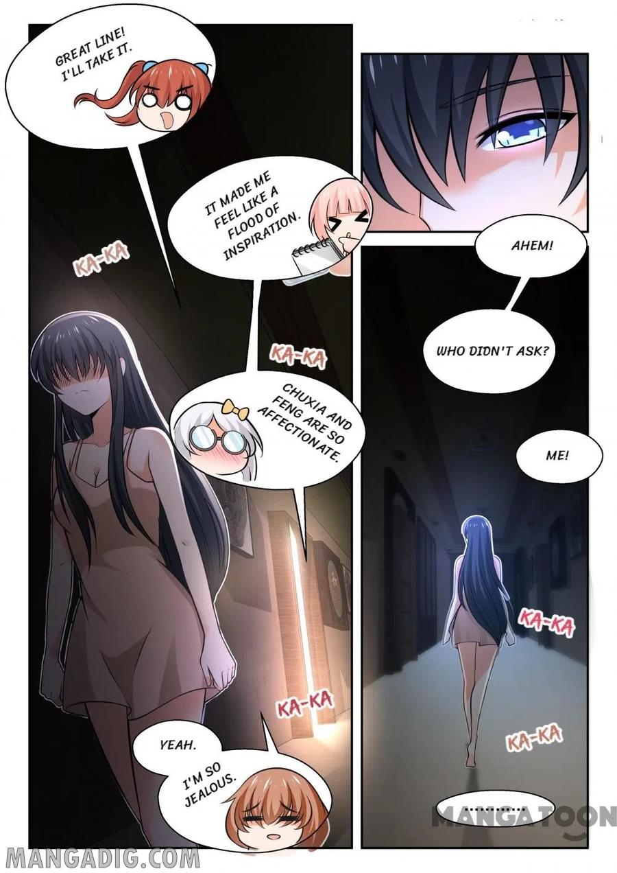 Page 7 of Chapter 460