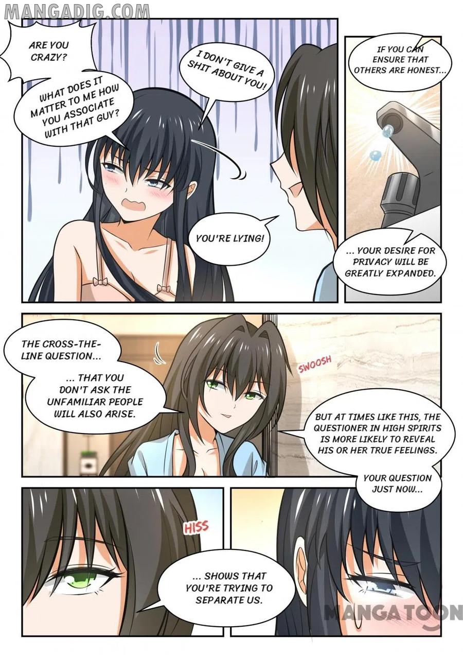 Page 9 of Chapter 460