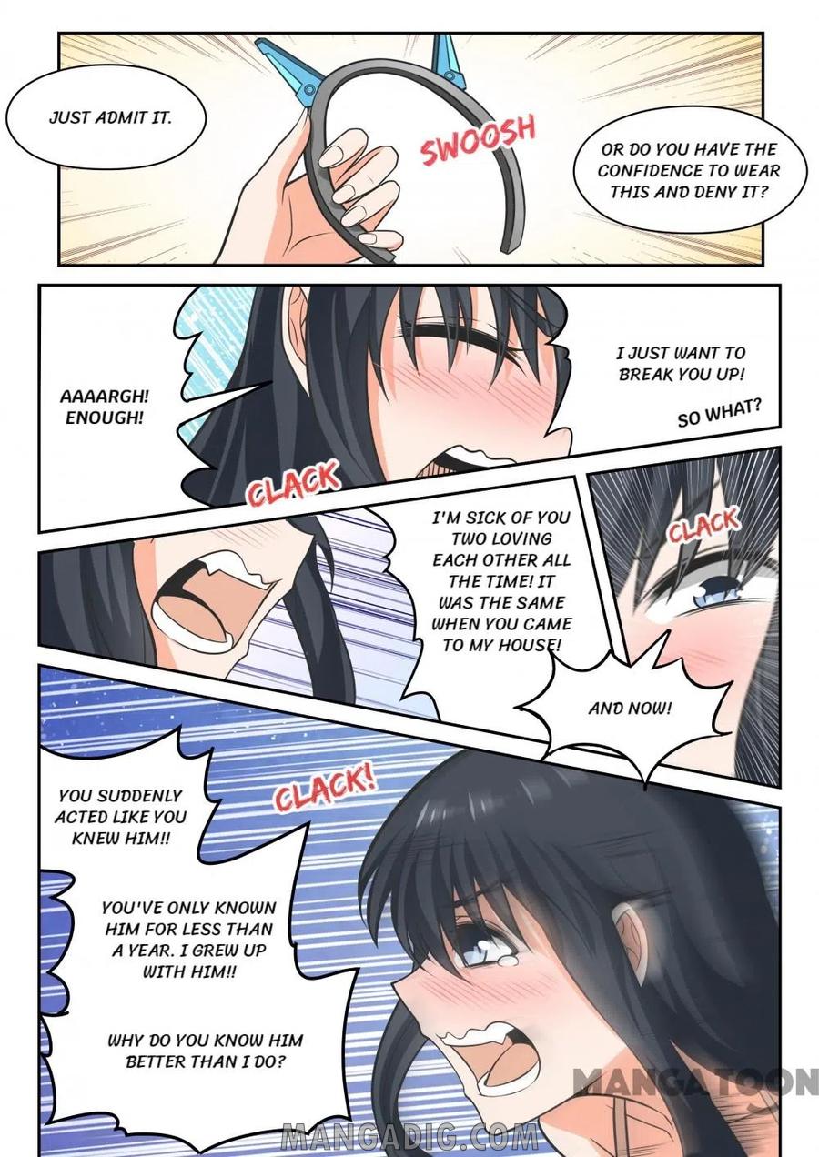 Page 10 of Chapter 460