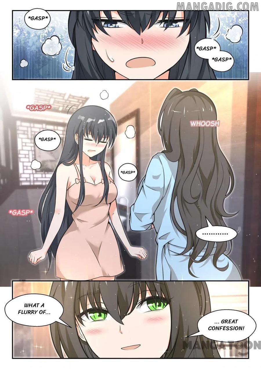 Page 1 of Chapter 461