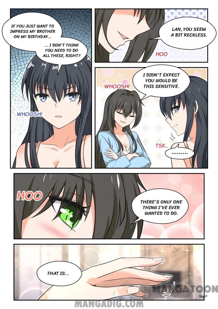 Page 4 of Chapter 461