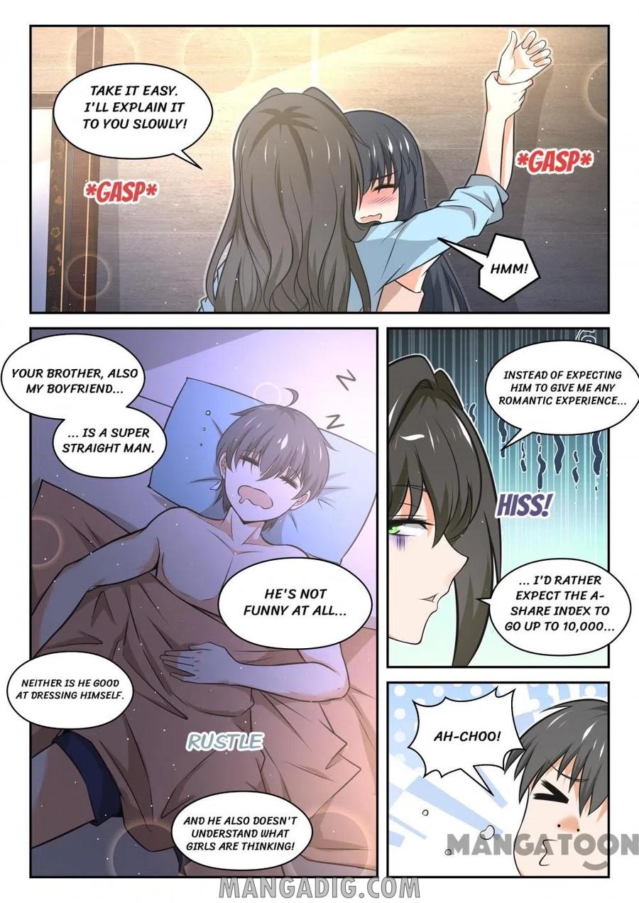 Page 6 of Chapter 461