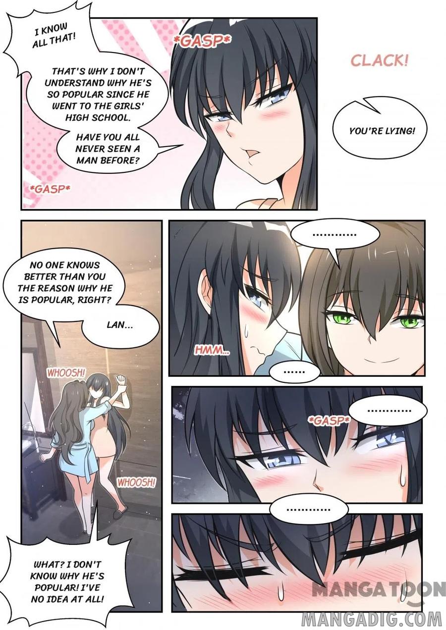 Page 7 of Chapter 461