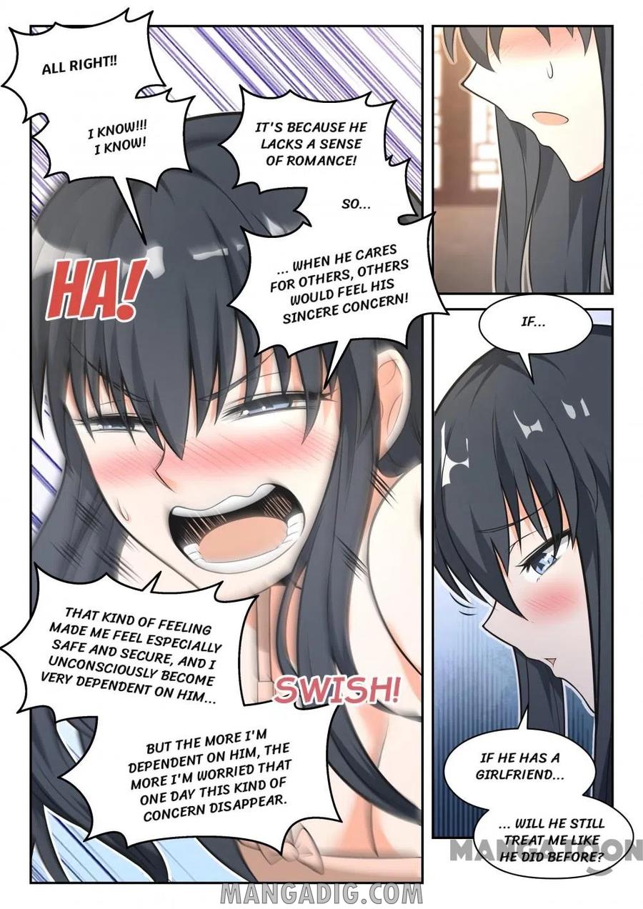 Page 8 of Chapter 461